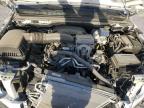 2023 Ram 1500 Laramie for Sale in Houston, TX - Front End