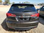 2014 Acura Rdx Technology for Sale in Tanner, AL - Front End