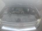 2010 Chevrolet Silverado K1500 Lt de vânzare în Portland, OR - All Over
