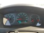 2013 Chevrolet Impala Lt na sprzedaż w Des Moines, IA - Front End