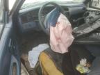 1995 Toyota T100 Xtracab de vânzare în Anderson, CA - Front End