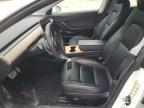 2020 Tesla Model 3  for Sale in Waldorf, MD - Front End