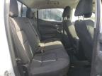 2022 Chevrolet Colorado Lt за продажба в Eight Mile, AL - Front End