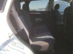 2012 Chevrolet Captiva Sport იყიდება Spartanburg-ში, SC - Front End