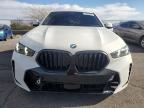 2024 Bmw X6 Xdrive40I zu verkaufen in North Las Vegas, NV - Front End