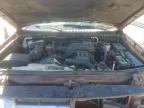 2009 Ford Explorer Eddie Bauer for Sale in Savannah, GA - Front End