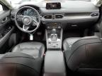 2020 Mazda Cx-5 Grand Touring for Sale in Graham, WA - Side