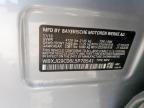 2020 Bmw X1 Xdrive28I for Sale in Grand Prairie, TX - Front End