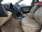 2012 Toyota Rav4 Limited for Sale in Cahokia Heights, IL - Front End