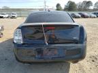 Conway, AR에서 판매 중인 2013 Chrysler 300 S - Rear End
