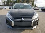 2021 Mitsubishi Mirage Es for Sale in Dunn, NC - Rear End