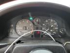 1996 Mazda Mx-5 Miata  for Sale in Denver, CO - All Over