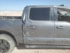 Andrews, TX에서 판매 중인 2023 Ford F150 Supercrew   - Rollover
