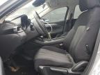 2018 Mazda 6 Sport na sprzedaż w Harleyville, SC - Rear End