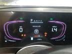 Elgin, IL에서 판매 중인 2023 Kia Sportage Ex - Front End