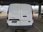 2021 Ford Transit Connect Xlt на продаже в Hayward, CA - All Over