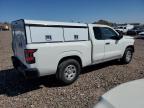 Phoenix, AZ에서 판매 중인 2022 Nissan Frontier S - Front End