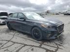 Tulsa, OK에서 판매 중인 2018 Genesis G80 Sport - Rear End