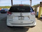 2016 Nissan Rogue S   იყიდება Gaston-ში, SC - Front End