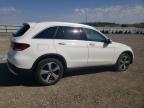Earlington, KY에서 판매 중인 2022 Mercedes-Benz Glc 300 4Matic - Vandalism