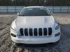 2015 Jeep Cherokee Latitude en Venta en Loganville, GA - Rear End