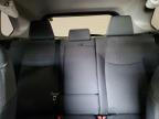 2023 Toyota Rav4 Xle for Sale in Baltimore, MD - Side