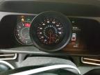 2023 Hyundai Elantra Sel продається в North Billerica, MA - Rear End