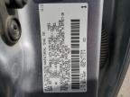 2012 Toyota Tundra Crewmax Sr5 na sprzedaż w Nampa, ID - Front End