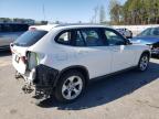 2015 Bmw X1 Sdrive28I for Sale in Dunn, NC - Rear End