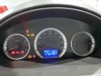2010 Hyundai Sonata Gls de vânzare în Candia, NH - Front End
