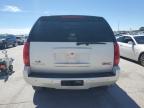 2008 Gmc Yukon  na sprzedaż w New Orleans, LA - Front End