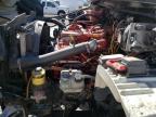 2020 FREIGHTLINER BUSINESS CLASS M2 106 REFRIGERATED TRUCK for sale at Copart MA - WEST WARREN
