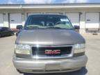 2003 Gmc Safari Xt for Sale in Louisville, KY - Rear End