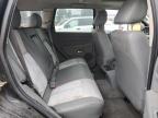 2006 Jeep Grand Cherokee Overland na sprzedaż w Rancho Cucamonga, CA - Rear End