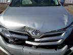 2014 Toyota Venza Le for Sale in Bowmanville, ON - Front End