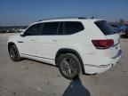 2019 Volkswagen Atlas Sel en Venta en Sikeston, MO - Rear End