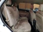 2015 Kia Sorento Lx იყიდება Ebensburg-ში, PA - Front End