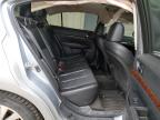 2013 Subaru Legacy 2.5I Limited for Sale in Dyer, IN - Front End