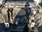 2020 Audi Q5 Premium for Sale in Denver, CO - Front End