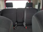2009 Nissan Cube Base იყიდება Exeter-ში, RI - Front End