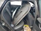 2021 Kia Forte Gt en Venta en Martinez, CA - Vandalism