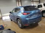 2019 Mazda Cx-5 Touring იყიდება Elgin-ში, IL - Side