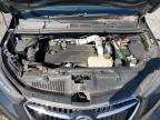 2019 Buick Encore Essence for Sale in Riverview, FL - Side