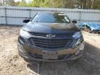 2020 Chevrolet Equinox Lt na sprzedaż w Midway, FL - Rear End