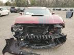 2018 Dodge Challenger R/T for Sale in Shreveport, LA - Front End