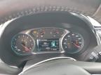2017 Chevrolet Malibu Lt for Sale in Indianapolis, IN - Front End