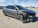 Bakersfield, CA에서 판매 중인 2019 Nissan Sentra S - All Over