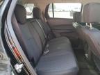 2017 Gmc Terrain Sle იყიდება Austell-ში, GA - Front End