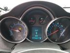 2012 Chevrolet Cruze Lt for Sale in Elgin, IL - All Over