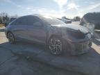 2023 Hyundai Ioniq 6 Sel for Sale in Lebanon, TN - Front End